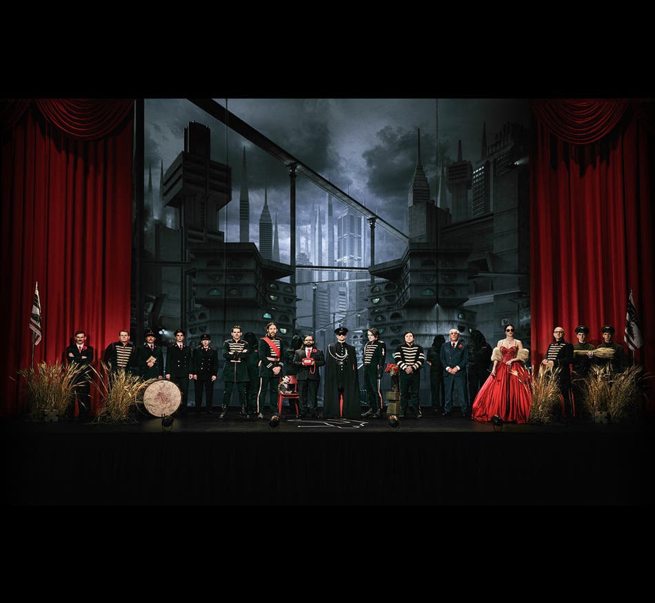 Raymond James Stadium Seating Chart & Seat Views SeatGeek