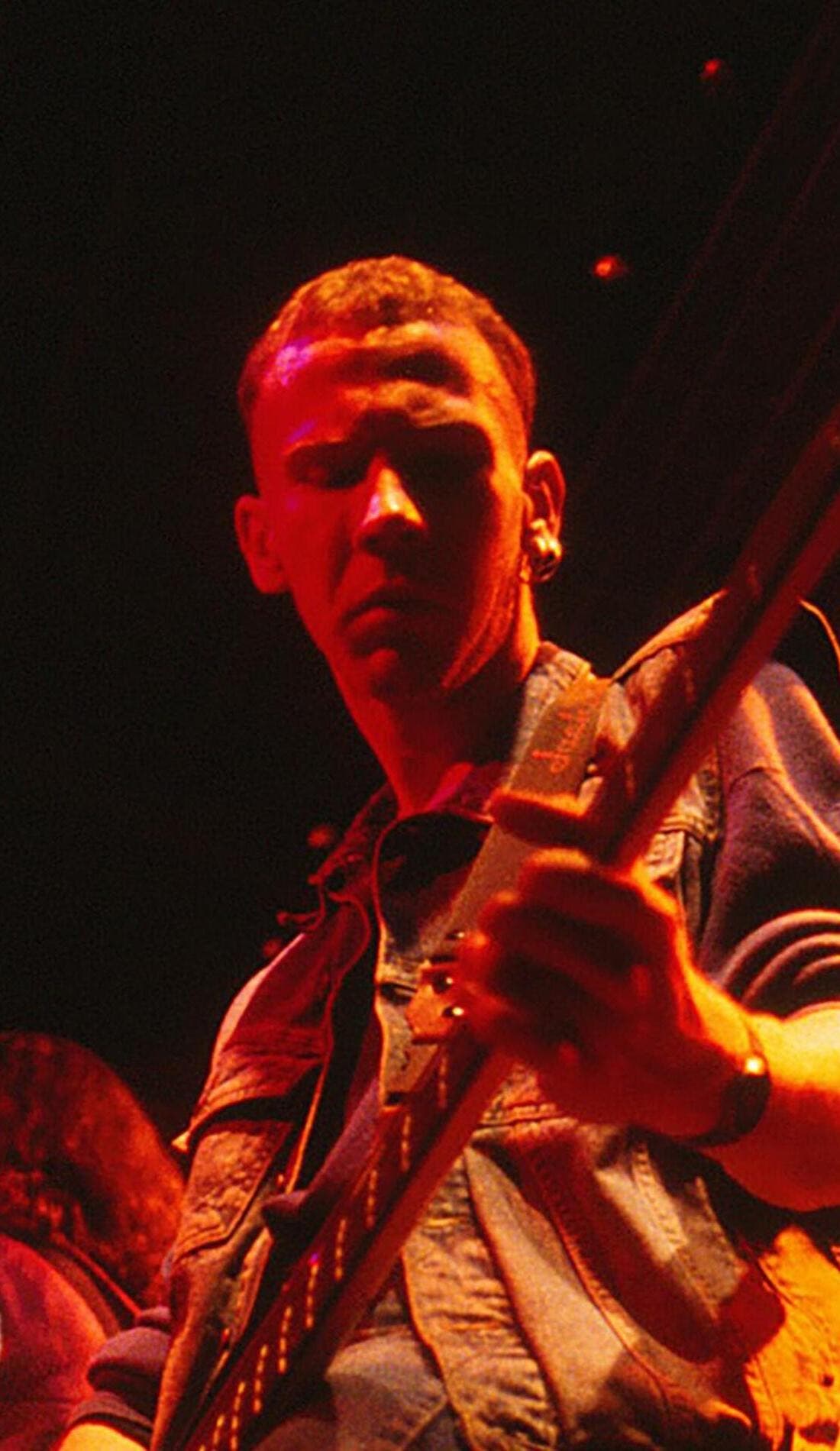 My Little Funhouse promotional image for upcoming events and ticket sales