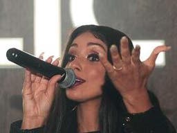 Mya