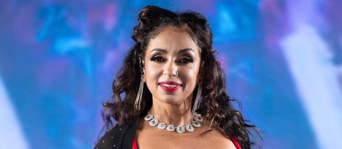 Mya