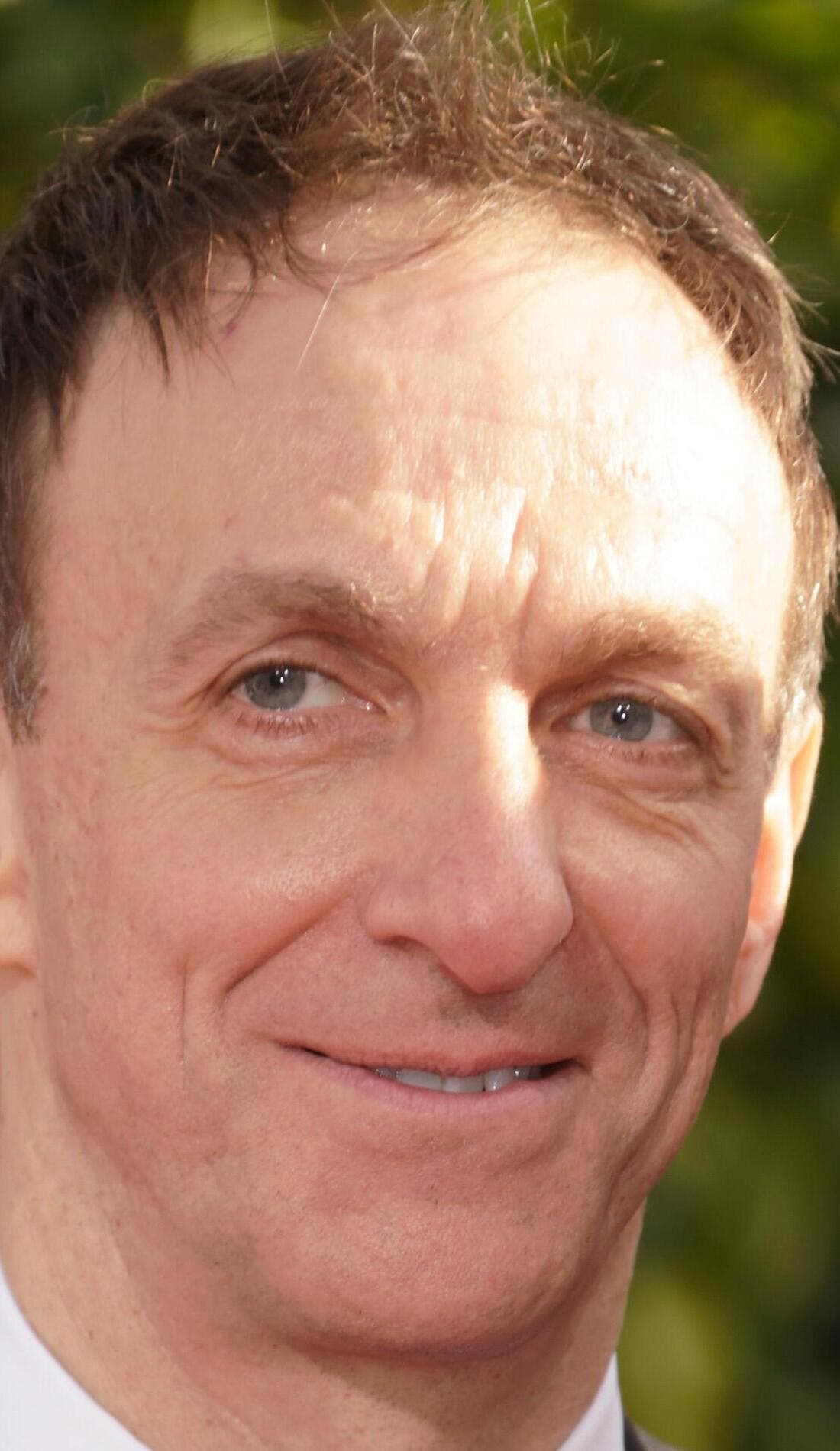 Mychael Danna promotional image for upcoming events and ticket sales