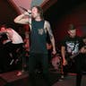 Myka Relocate