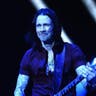 Myles Kennedy