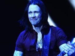 Myles Kennedy