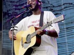 Myles Smith