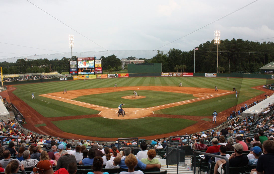 myrtle-beach-event-tickets-2025-this-weekend-seatgeek