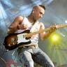 Nahko and Medicine for the People