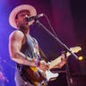 Nahko and Medicine for the People