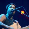 Nahko and Medicine for the People