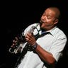 Najee image