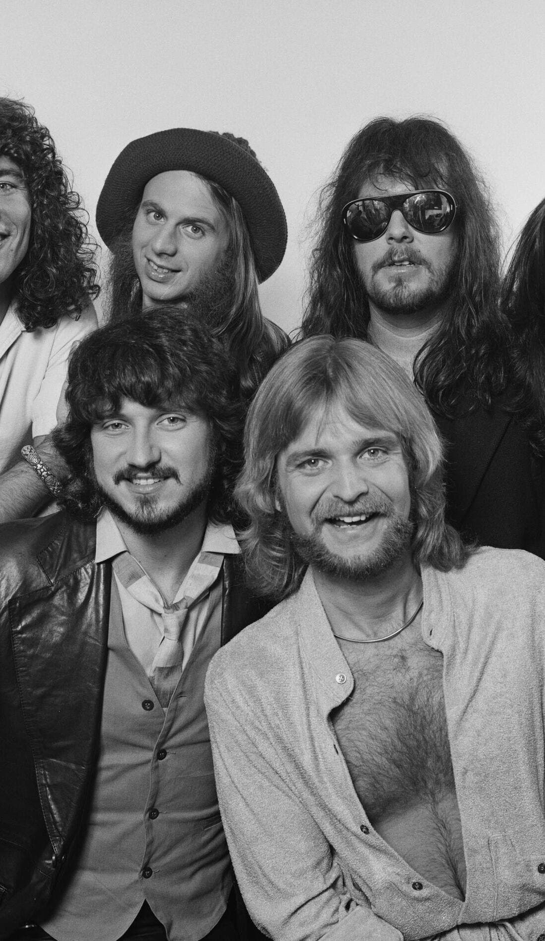 Nantucket promotional image for upcoming events and ticket sales