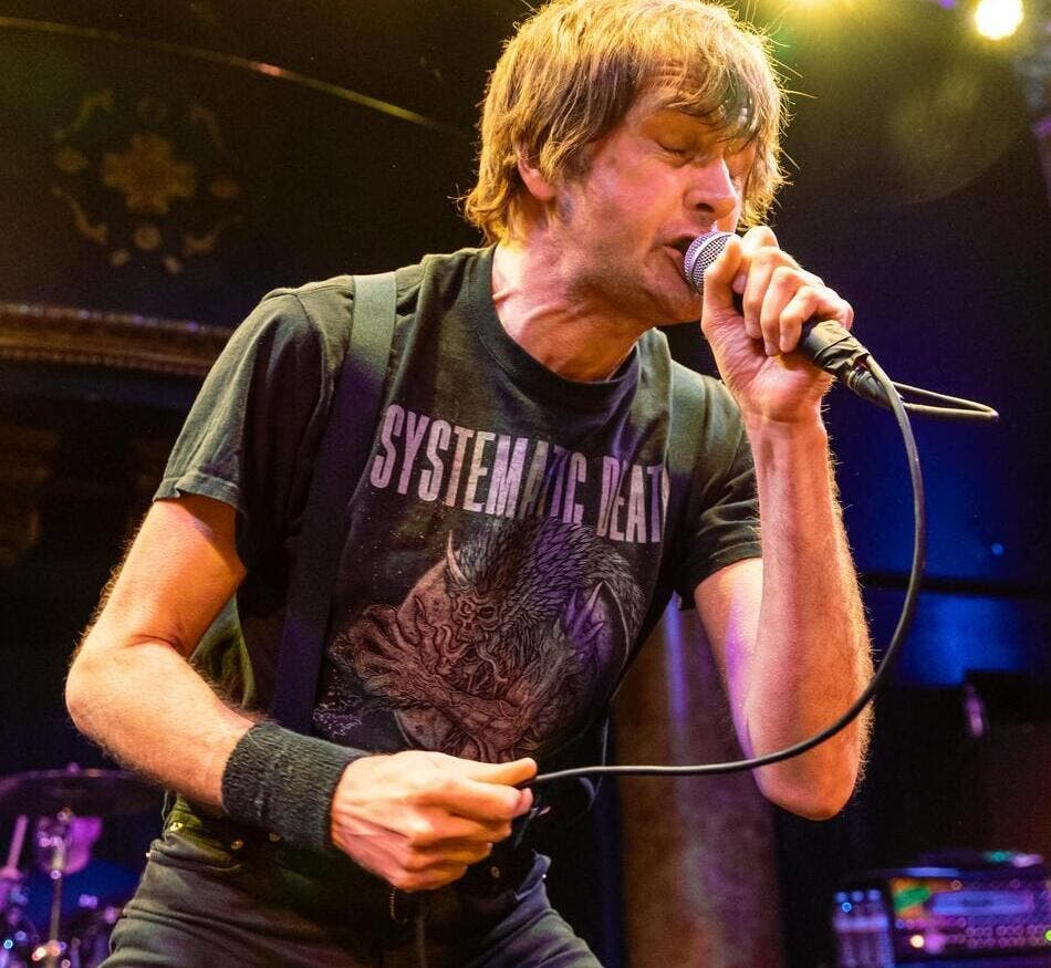 Music Box San Diego Tickets 2025 Music Box San Diego Events