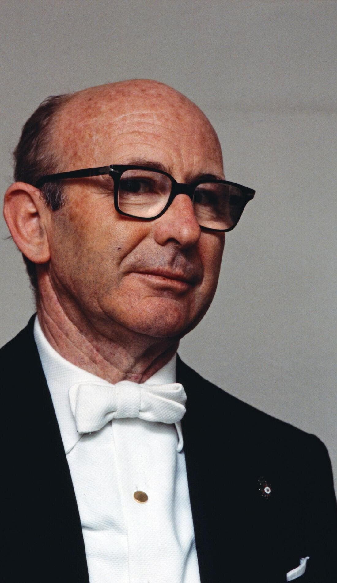 Narciso Yepes promotional image for upcoming events and ticket sales