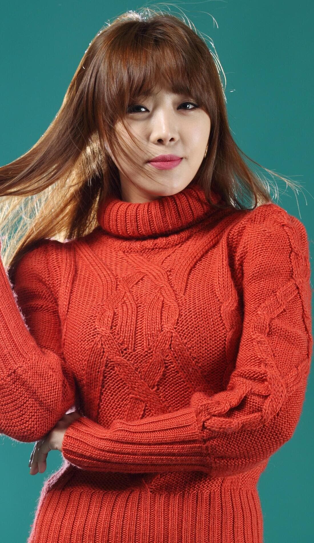 Narsha promotional image for upcoming events and ticket sales