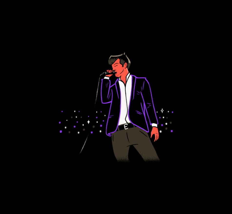 Warner Theatre DC Seating Chart & Seat Views SeatGeek