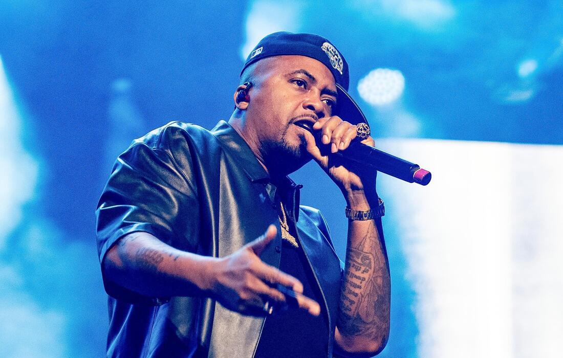 las-vegas-event-tickets-2025-today-seatgeek