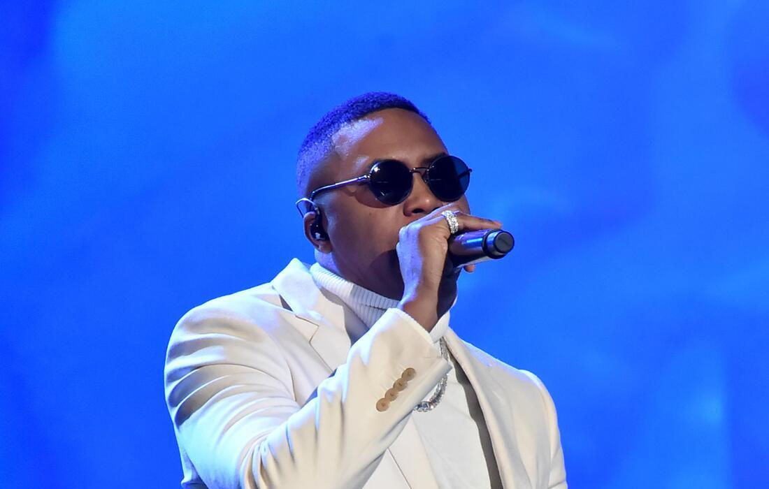 las-vegas-event-tickets-2025-today-seatgeek