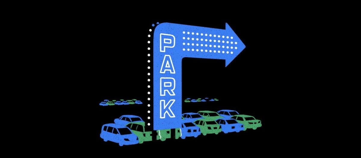 NASCAR Craftsman Truck Series Playoffs at Phoenix Raceway