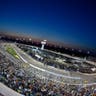 NASCAR Craftsman World Truck Series
