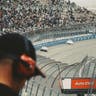 NASCAR Cup Series