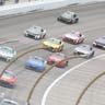 NASCAR O'Reilly Auto Parts Series