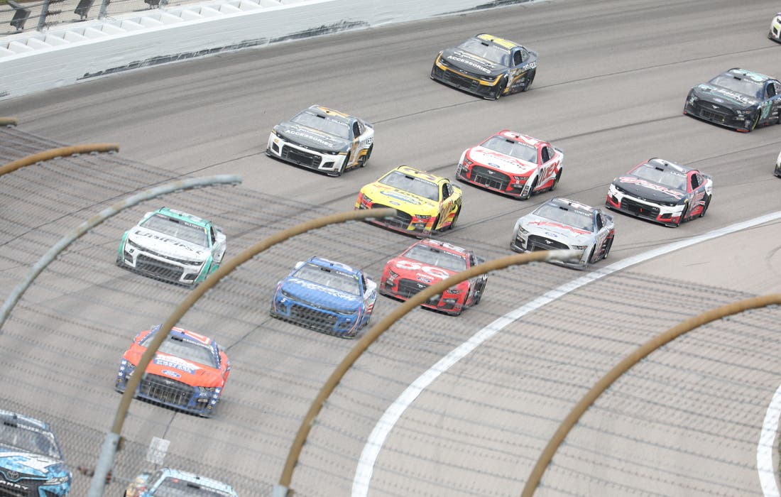Promotional image for Wawa 250 Powered by Coca-Cola - NASCAR Xfinity Series tickets at Daytona International Speedway on Aug 22, 2025