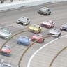 NASCAR Racing