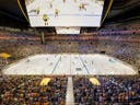Home team image