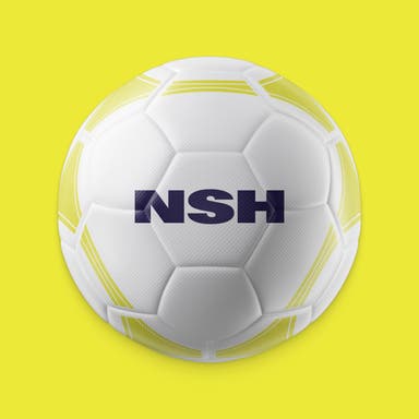 Promotional image of Nashville SC