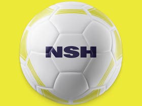 Nashville SC