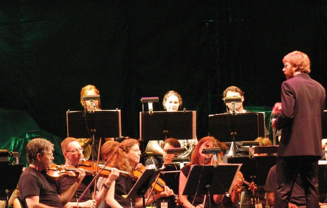 Nashville Event Calendar & Tickets 2026 This Weekend | SeatGeek