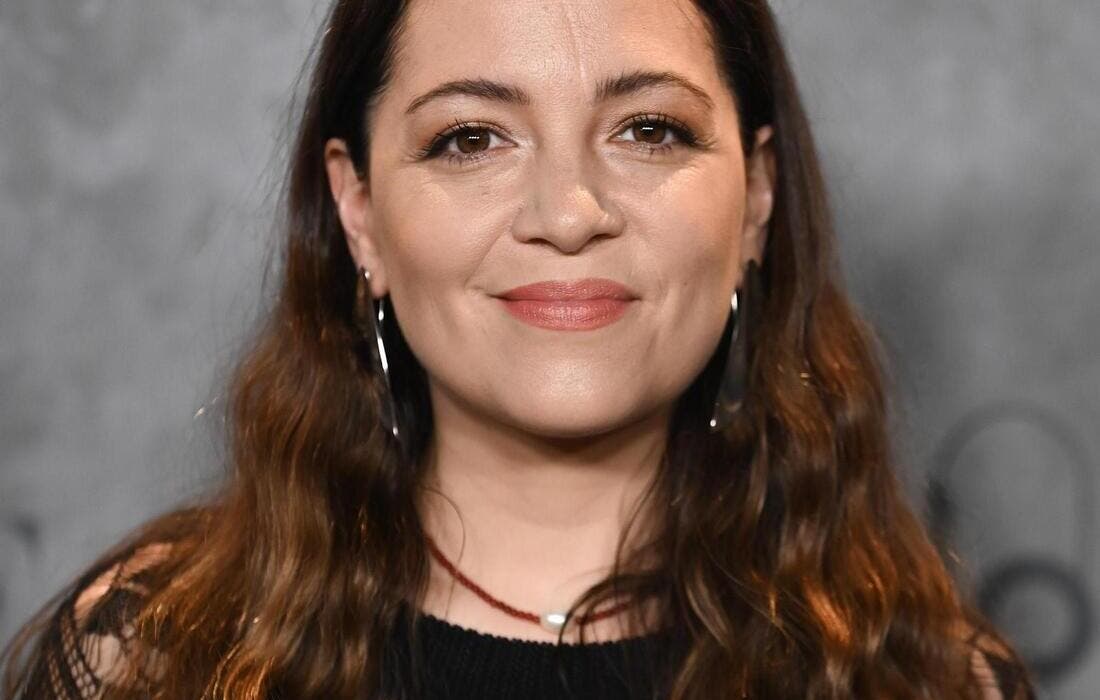 Promotional image for Natalia Lafourcade tickets at Arlene Schnitzer Concert Hall on Sep 23, 2025