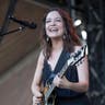 Natalia LaFourcade image