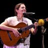 Natalia LaFourcade image
