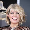 Natalie Grant