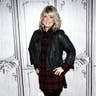 Natalie Grant