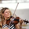 Natalie MacMaster image