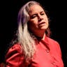 Natalie Merchant image