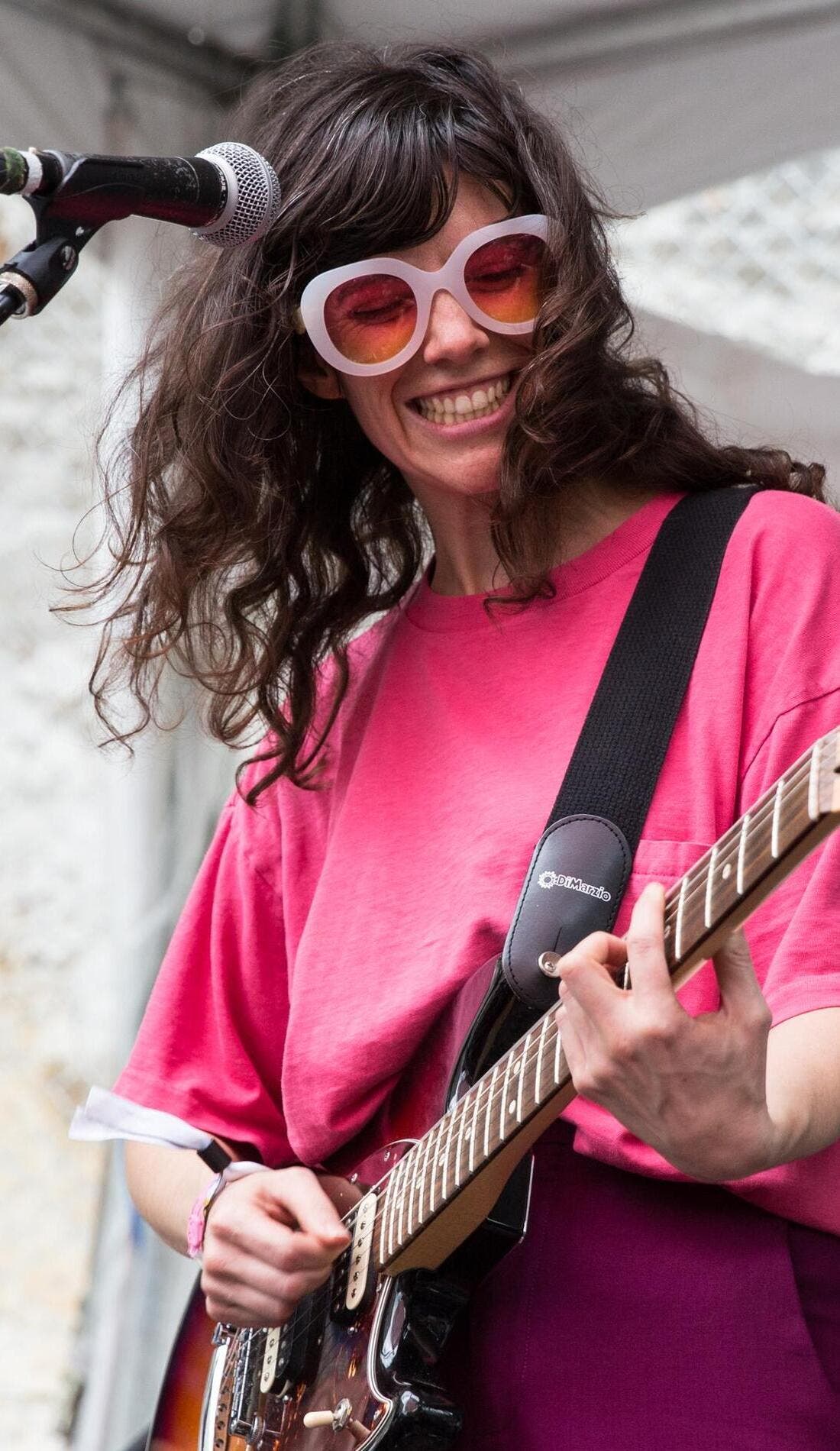 Natalie Prass promotional image for upcoming events and ticket sales