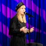 Natasha Bedingfield