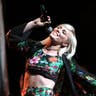 Natasha Bedingfield