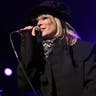 Natasha Bedingfield