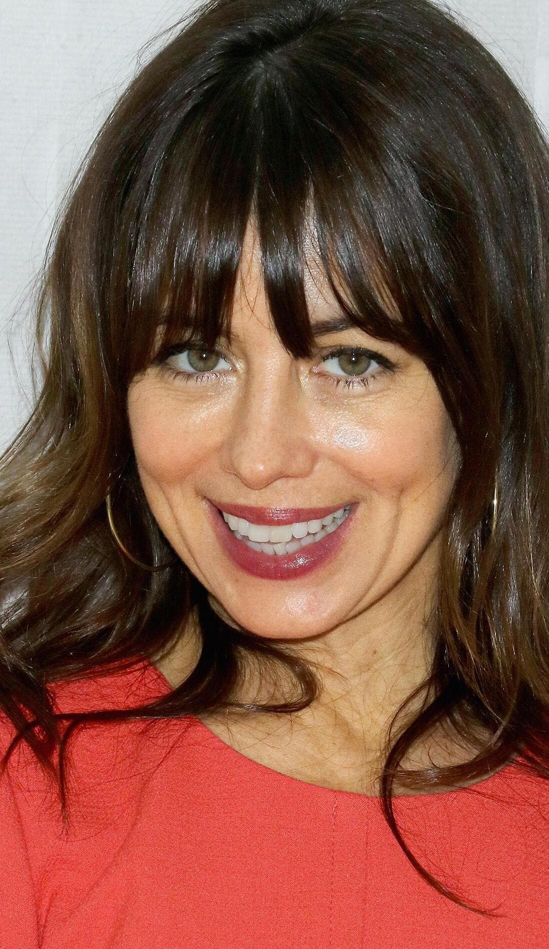 Natasha Leggero promotional image for upcoming events and ticket sales