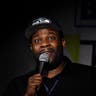 Nate Jackson