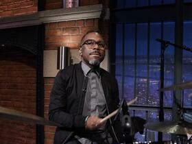 City Winery - Boston home performer