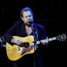 Nathaniel Rateliff