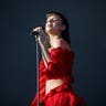 Image Nathy Peluso
