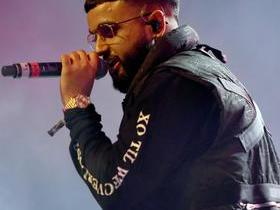 NAV