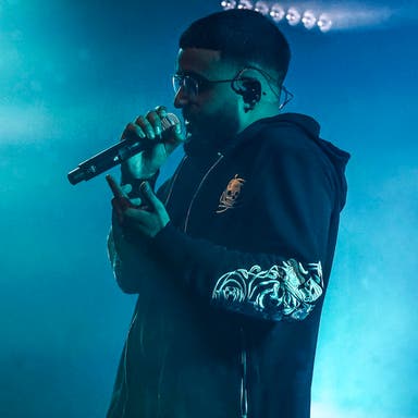 Young Thug Tour Tickets