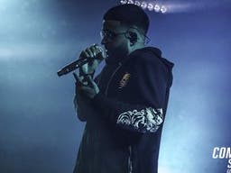 NAV